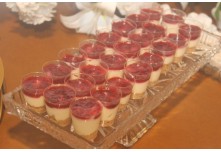 Casamento Roseli e Juliano