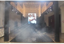 Casamento Roseli e Juliano