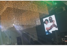 Casamento Roseli e Juliano