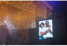 Casamento Roseli e Juliano