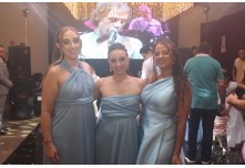 Casamento Roseli e Juliano