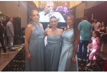 Casamento Roseli e Juliano