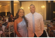 Casamento Roseli e Juliano