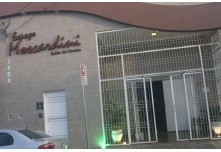 Casamento Roseli e Juliano