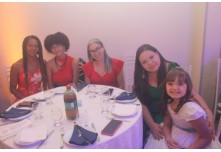 Casamento Roseli e Juliano