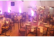Niver 15 Anos Maria Clara Fontelas
