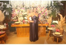Niver 15 Anos Maria Clara Fontelas