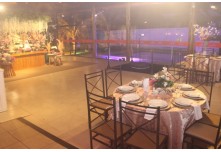 Niver 15 Anos Maria Clara Fontelas