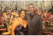 Niver 15 Anos Maria Clara Fontelas