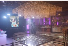 Niver 15 Anos Maria Clara Fontelas