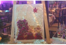 Niver 15 Anos Maria Clara Fontelas