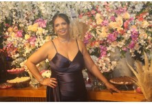 Niver 15 Anos Maria Clara Fontelas