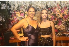 Niver 15 Anos Maria Clara Fontelas