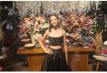 Niver 15 Anos Maria Clara Fontelas
