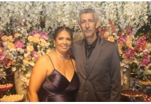 Niver 15 Anos Maria Clara Fontelas