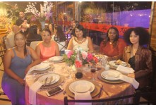 Niver 15 Anos Maria Clara Fontelas