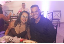 Niver 15 Anos Maria Clara Fontelas