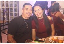 Niver 15 Anos Maria Clara Fontelas