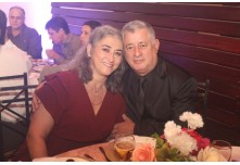 Niver 15 Anos Maria Clara Fontelas
