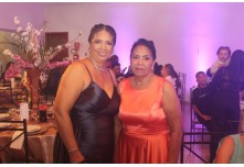 Niver 15 Anos Maria Clara Fontelas