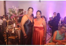 Niver 15 Anos Maria Clara Fontelas