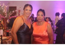 Niver 15 Anos Maria Clara Fontelas