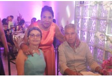 Niver 15 Anos Maria Clara Fontelas