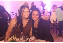 Niver 15 Anos Maria Clara Fontelas