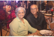Niver 15 Anos Maria Clara Fontelas