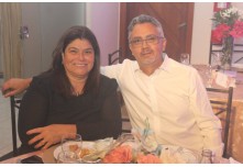 Niver 15 Anos Maria Clara Fontelas