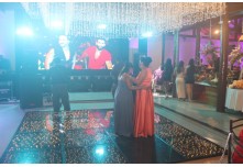Niver 15 Anos Maria Clara Fontelas