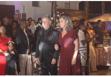 Niver 15 Anos Maria Clara Fontelas