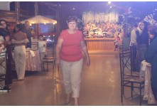 Niver 15 Anos Maria Clara Fontelas