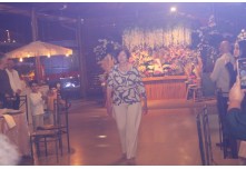 Niver 15 Anos Maria Clara Fontelas