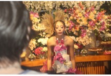 Niver 15 Anos Maria Clara Fontelas