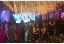 Niver 15 Anos Maria Clara Fontelas