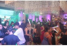 Niver 15 Anos Maria Clara Fontelas