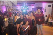 Niver 15 Anos Maria Clara Fontelas