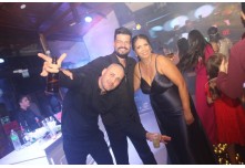 Niver 15 Anos Maria Clara Fontelas