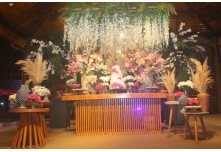 Niver 15 Anos Maria Clara Fontelas
