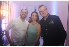 Niver 15 Anos Maria Rita Santos