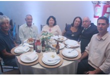 Niver 15 Anos Maria Rita Santos