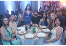 Niver 15 Anos Maria Rita Santos