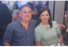 Niver 15 Anos Maria Rita Santos