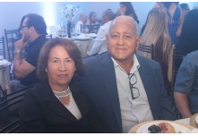 Niver 15 Anos Maria Rita Santos