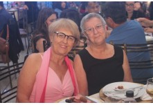 Niver 15 Anos Maria Rita Santos