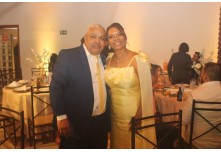 Casamento Gabrieli e Diogenes