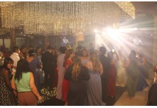 Casamento Gabrieli e Diogenes