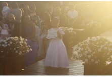 Casamento Gabrieli e Diogenes