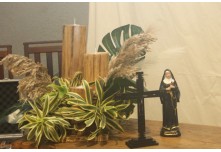 Bodas de Pérola – Nielcy e Roberto